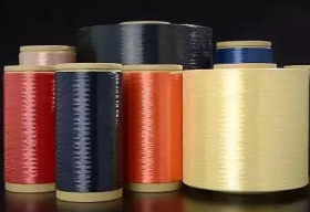 杜邦防切割手套的材料:Kevlar?纖維是如何誕生的?