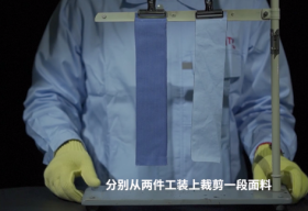 杜邦電弧工裝:對(duì)我放電,沒(méi)用!